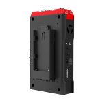 CVW Thunder HD - Professional Broadcast 1000M (3280 ft) Full HD Wireless Video Transmission System - Image 8