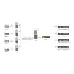 CVW Professional WiFi Adapter - Image 2