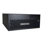 Switchblade LPU4 "Advanced Edition" Unreal Virtual Production Workstation with Aximmetry Broadcast & Film - Image 10