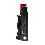 CVW Thunder 4K - Professional Broadcast 1000M (3280 ft) 4K Wireless Video Transmission System - Image 3