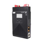 CVW Thunder 4K - Professional Broadcast 1000M (3280 ft) 4K Wireless Video Transmission System - Image 9