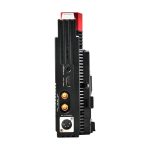 CVW Thunder 4K - Professional Broadcast 1000M (3280 ft) 4K Wireless Video Transmission System - Image 2