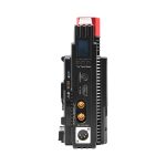 CVW Thunder 4K - Professional Broadcast 1000M (3280 ft) 4K Wireless Video Transmission System - Image 7