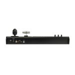Switchblade LPU2 - Compact 2U 4x SDI Input vMix 4K Video Switcher with VMC12 PRO Control Surface - Image 6