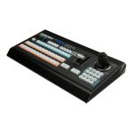 Switchblade VMC12 PRO - vMix Control Surface with PTZ Joystick