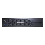 Switchblade LPU2 - 2U vMix Replay System with 4IN/1OUT SDI and Replay Controller - Image 4