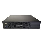Switchblade LPU2 4-channel HDMI 2U Production System (Hardware Only)