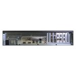 Switchblade LPU2 - Compact 2U vMix 4K Video Switcher with 4x HDMI Inputs - Image 4