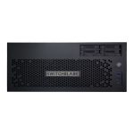 Switchblade LPU4 "Advanced Edition" Unreal Virtual Production Workstation with Aximmetry Broadcast & Film - Image 12