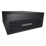Switchblade LPU4 - 4U Rackmount vMix Production Switcher with 12 3G-SDI inputs (Discontinued) - Image 5