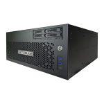 Switchblade LPU4 - 4U Rackmount vMix Production Switcher with 12 3G-SDI inputs (Discontinued) - Image 4