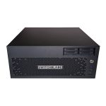Switchblade LPU4 "Advanced Edition" Unreal Virtual Production Workstation with Aximmetry Broadcast & Film - Image 11