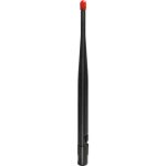 CVW 5dBi Antenna for BeamLink and Pro Series Systems