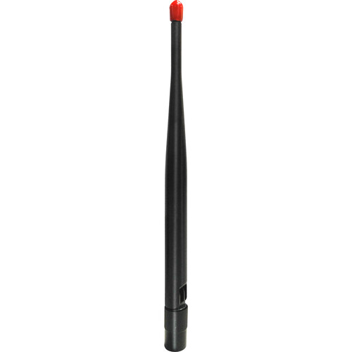 PROANT5DB CVW 5dBi Antenna for BeamLink and Pro Series Systems - Image 1