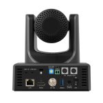 PTZCam V30HB High-Bandwidth NDI/SDI/HDMI PTZ Camera with 30x Optical Zoom (Discontinued) - Image 4