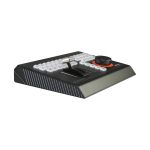 Switchblade RP800 - 8-channel vMix Replay Controller with vMix Pro - Image 5