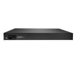 PTZCam 16-port Gigabit Ethernet POE+ Network Switch for Live Streaming - Image 4