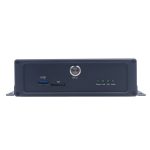 PTZCam ProEnc1 4K PLUS - 4Kp60 12G-SDI/HDMI2.0 HEVC Encoder (Discontinued) - Image 3