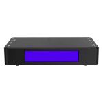 ProEnc1 NDI 4K - 4Kp30 HDMI NDI|HX3 Bi-Directional Encoder & Decoder with Tally Light and Intercom (Discontinued) - Image 2