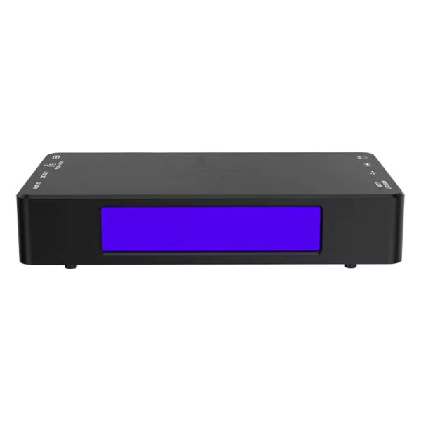ProEnc1 NDI 4K - 4Kp30 HDMI NDI|HX3 Bi-Directional Encoder & Decoder with Tally Light and Intercom (Discontinued) - Image 2