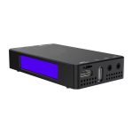 ProEnc1 NDI 4K - 4Kp30 HDMI NDI|HX3 Bi-Directional Encoder & Decoder with Tally Light and Intercom (Discontinued) - Image 3