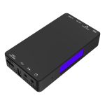 ProEnc1 NDI 4K - 4Kp30 HDMI NDI|HX3 Bi-Directional Encoder & Decoder with Tally Light and Intercom (Discontinued) - Image 5