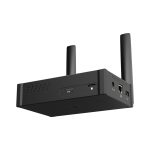 Mine Media Q8 SE - Live Streaming Video Encoder with 4G Network Bonding - Image 5