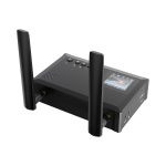 Mine Media Q8 SE - Live Streaming Video Encoder with 4G Network Bonding - Image 2