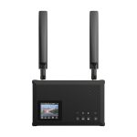 Mine Media Q8 SE - Live Streaming Video Encoder with 4G Network Bonding - Image 6
