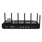 Mine Media R10 - All-In-One Portable Video Switcher with Network Bonding - Image 7