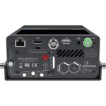 Kiloview P3 HDMI/3G-SDI Wireless Cellular Bonding Video Encoder - Image 5