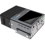 Kiloview P3 HDMI/3G-SDI Wireless Cellular Bonding Video Encoder - Image 2