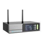 CNDLive C6 Encoder & D1 Decoder Bundle - Image 2