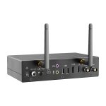 CNDLive C6 Encoder & D1 Decoder Bundle - Image 3