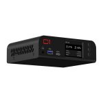 CNDLive C6 Encoder & D1 Decoder Bundle - Image 7
