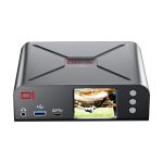 CNDLive C6 Encoder & D1 Decoder Bundle - Image 5