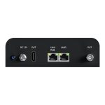 CNDLive C6 Encoder & D1 Decoder Bundle - Image 6