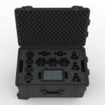 HTC Vive Mars CamTrack Studio Edition - Virtual Production Tracking System Bundle