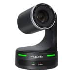 PTZCam Switch N8 NDI Switcher Bundle with Three 20X Optical Zoom PTZ Cameras - Image 9