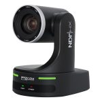 PTZCam Switch N8 NDI Switcher Bundle with Three 20X Optical Zoom PTZ Cameras - Image 7
