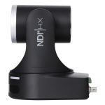PTZCam Switch N8 NDI Switcher Bundle with Three 20X Optical Zoom PTZ Cameras - Image 8