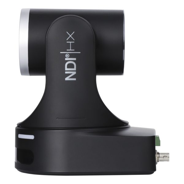 PTZCam Switch N8 NDI Switcher Bundle with Three 20X Optical Zoom PTZ Cameras - Image 8