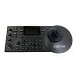 PTZCam 2-Camera NDI PTZ Bundle with Controller - Image 7
