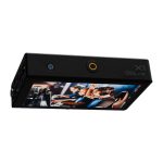 CNDLive X1 HDMI & SDI 4G Bonding Video Encoder and Monitor for South America - Image 3