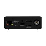 CNDLive X1 HDMI & SDI 4G Bonding Video Encoder and Monitor for South America - Image 7