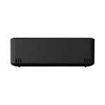 CNDLive X1 HDMI & SDI 4G Bonding Video Encoder and Monitor for South America - Image 8