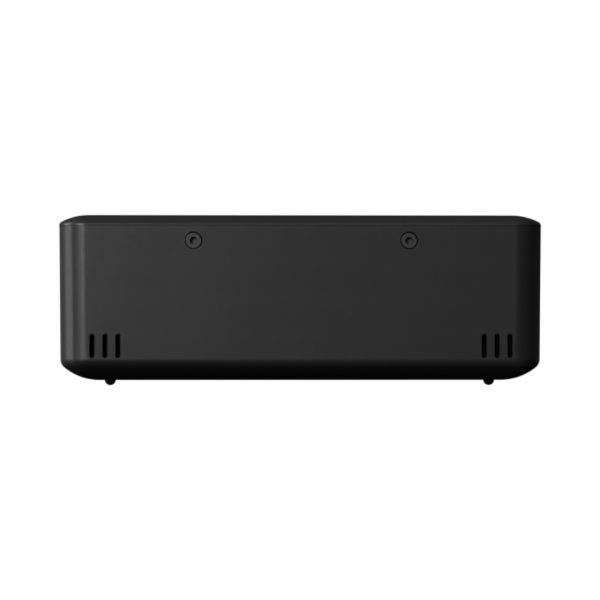 CNDLive X1 HDMI & SDI 4G Bonding Video Encoder and Monitor for South America - Image 8
