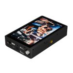 CNDLive X1 HDMI & SDI 4G Bonding Video Encoder and Monitor for South America - Image 2
