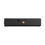 CNDLive X1 HDMI & SDI 4G Bonding Video Encoder and Monitor for South America - Image 6