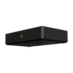 CNDLive X1 HDMI & SDI 4G Bonding Video Encoder and Monitor for South America - Image 5